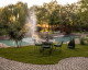Galerie Gradina Snagov Snagov