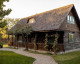 Galerie Gradina Snagov 