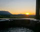 Cazare Nature Nest  Foto Nature Nest
