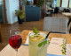 Cazare Nature Nest Sohodol Galerie Nature Nest Sohodol