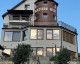 Camere Nature Nest Sohodol Cazare Nature Nest Sohodol
