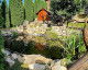 Vizitează Nature Nest Sohodol Imagine Nature Nest Sohodol