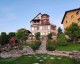 Vizitează Nature Nest  Cazare Nature Nest