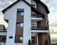 Camere Nature Nest  Vedere de ansamblu Nature Nest