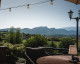 Camere Nature Nest  Foto Nature Nest