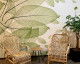 Rezervă Nature Nest Sohodol Cazare Nature Nest Sohodol