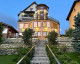 Rezervă Nature Nest Sohodol Cazare Nature Nest Sohodol