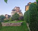Cazare Nature Nest Sohodol Vedere de ansamblu Nature Nest Sohodol