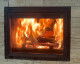 Camere Nature Nest Sohodol Galerie Nature Nest Sohodol