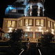 Visit Nature Nest  Gallery Nature Nest
