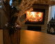 Cazare Nature Nest  Vedere de ansamblu Nature Nest