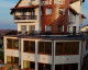Rezervă Nature Nest Sohodol Imagine Nature Nest Sohodol