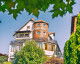 Camere Nature Nest  Foto Nature Nest