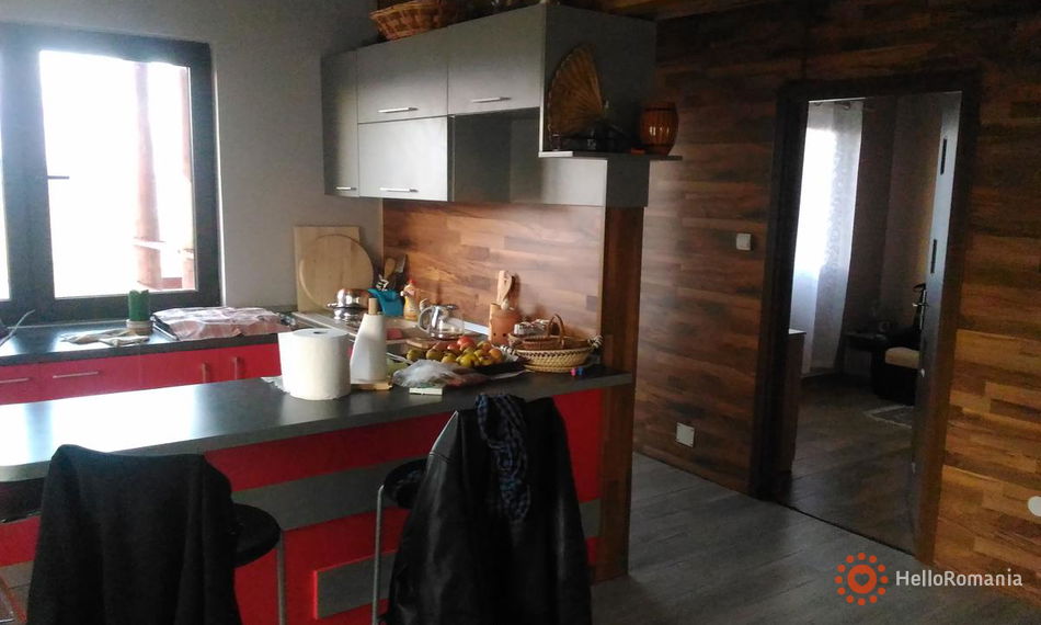 Book Vila Rem  Image Vila Rem