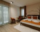 Galerie Arbor Hotel Sovata