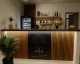 Foto Arbor Hotel 