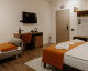 Galerie Arbor Hotel Sovata