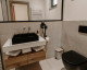 Foto Arbor Hotel 