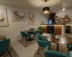 Galerie Arbor Hotel 