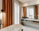 Imagine Arbor Hotel Sovata