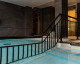 Galerie Arbor Hotel Sovata
