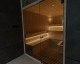 Galerie Arbor Hotel 