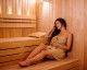 Accommodation HOTEL CRYSTAL WELLNESS & SPA ****  Photo HOTEL CRYSTAL WELLNESS & SPA ****
