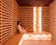 Book HOTEL CRYSTAL WELLNESS & SPA **** Sovata Gallery HOTEL CRYSTAL WELLNESS & SPA **** Sovata