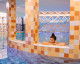 Visit HOTEL CRYSTAL WELLNESS & SPA ****  Photo HOTEL CRYSTAL WELLNESS & SPA ****