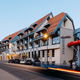 Cazare HOTEL CRYSTAL WELLNESS & SPA ****  Foto HOTEL CRYSTAL WELLNESS & SPA ****