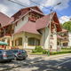 Vizitează Hotel Szeifert Sovata Imagine Hotel Szeifert Sovata