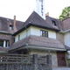 Rezervă Hotel Tivoli Sovata Foto Hotel Tivoli Sovata