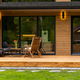 Camere TRUE CABIN Sovata Galerie TRUE CABIN Sovata