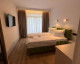 Camere Vila Noblesse  Foto Vila Noblesse