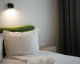 Camere Vila Noblesse Sovata Foto Vila Noblesse Sovata