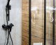 Camere Vila Noblesse  Cazare Vila Noblesse