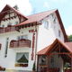 Rezervă Vila Prestige Sovata Cazare Vila Prestige Sovata