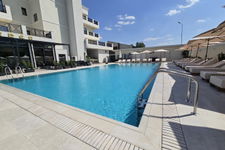 Hotel Restaurant Verse