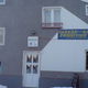 Rooms Pensiunea Sportul Alpin  Gallery Pensiunea Sportul Alpin