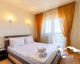 Visit Alpin  Accommodation Alpin