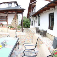 Cazare Bucovineana Suceava Imagine Bucovineana Suceava