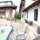 Cazare Bucovineana Suceava Imagine Bucovineana Suceava