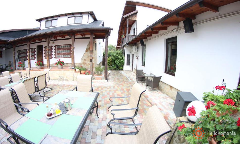 Image Bucovineana Suceava