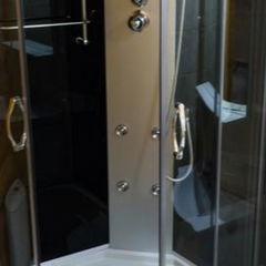 Cazare Coliba Haiducilor Bucovina 