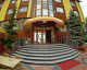 Cazare Hotel Albert Suceava