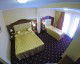 Visit Hotel Balada Suceava Accommodation Hotel Balada Suceava