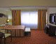 Rooms Hotel Balada Suceava Accommodation Hotel Balada Suceava