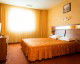 Vizitează Hotel Zamca  Cazare Hotel Zamca