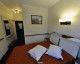 Cazare Hotel Zamca  Foto Hotel Zamca