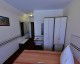Vizitează Hotel Zamca  Cazare Hotel Zamca